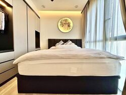 High Park Residences (D28), Apartment #612658691